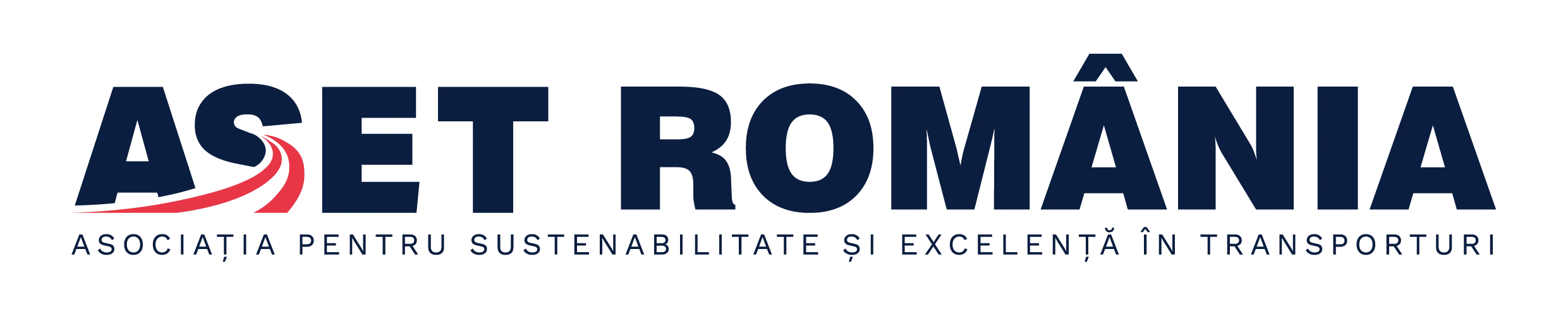 ASET România, Asociația pentru Sustenabilitate și Excelență în Transporturi